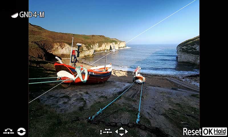 Live-GND-Screens-Angled-grad