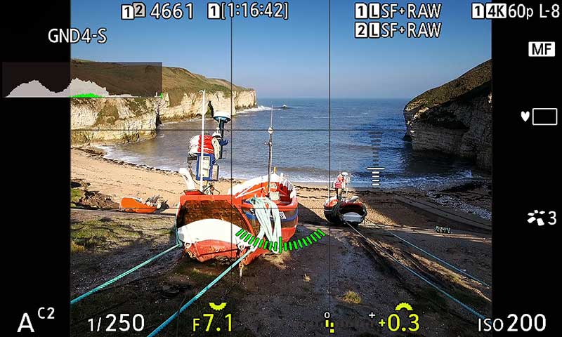 Live-GND-Screens-LiveView