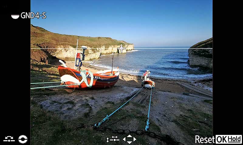 Live-GND-Screens-position