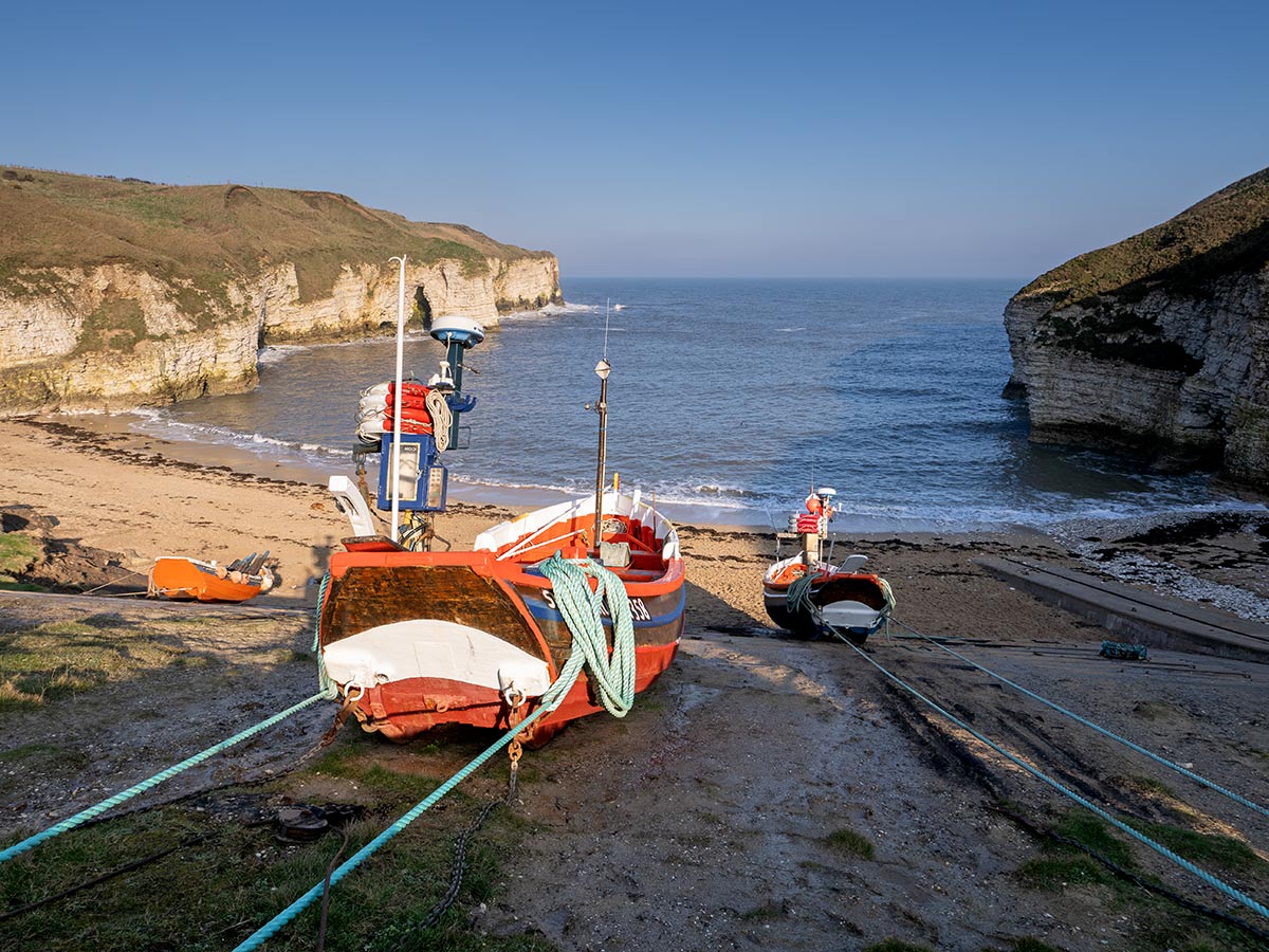 North-Landing-Blue-1200