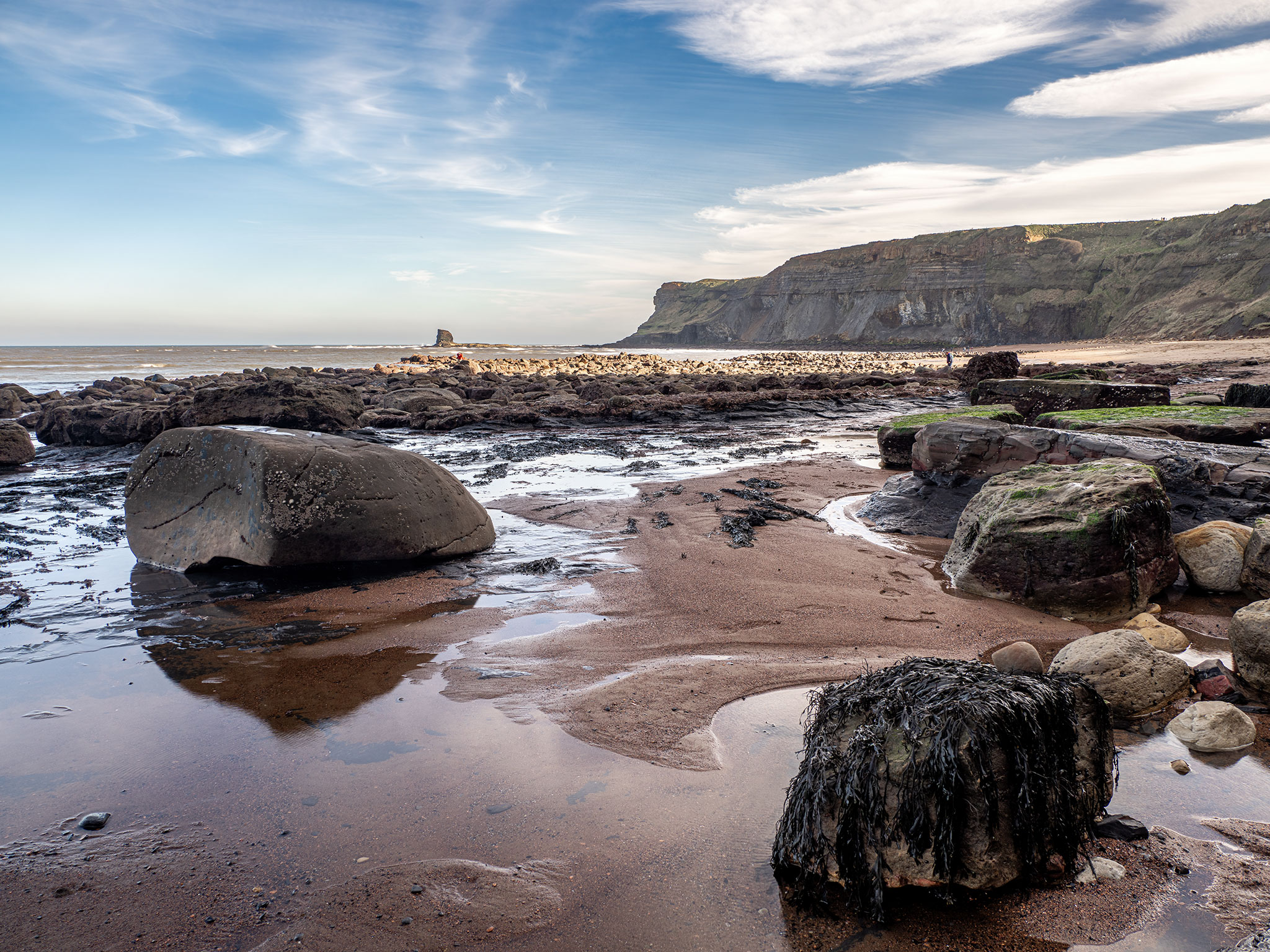 Saltwich-bay-High-Res