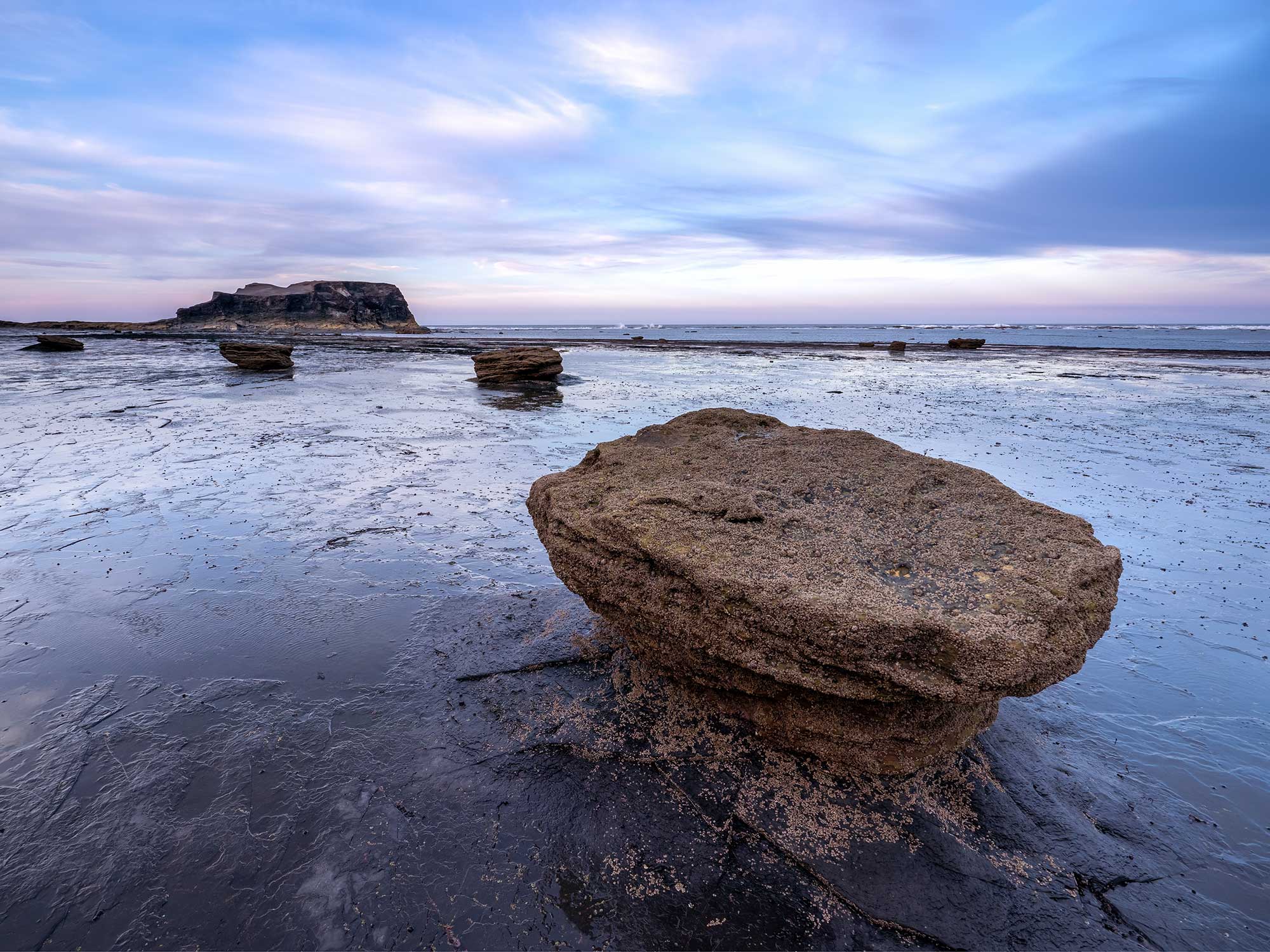 Saltwick_Bay_Twilight2000