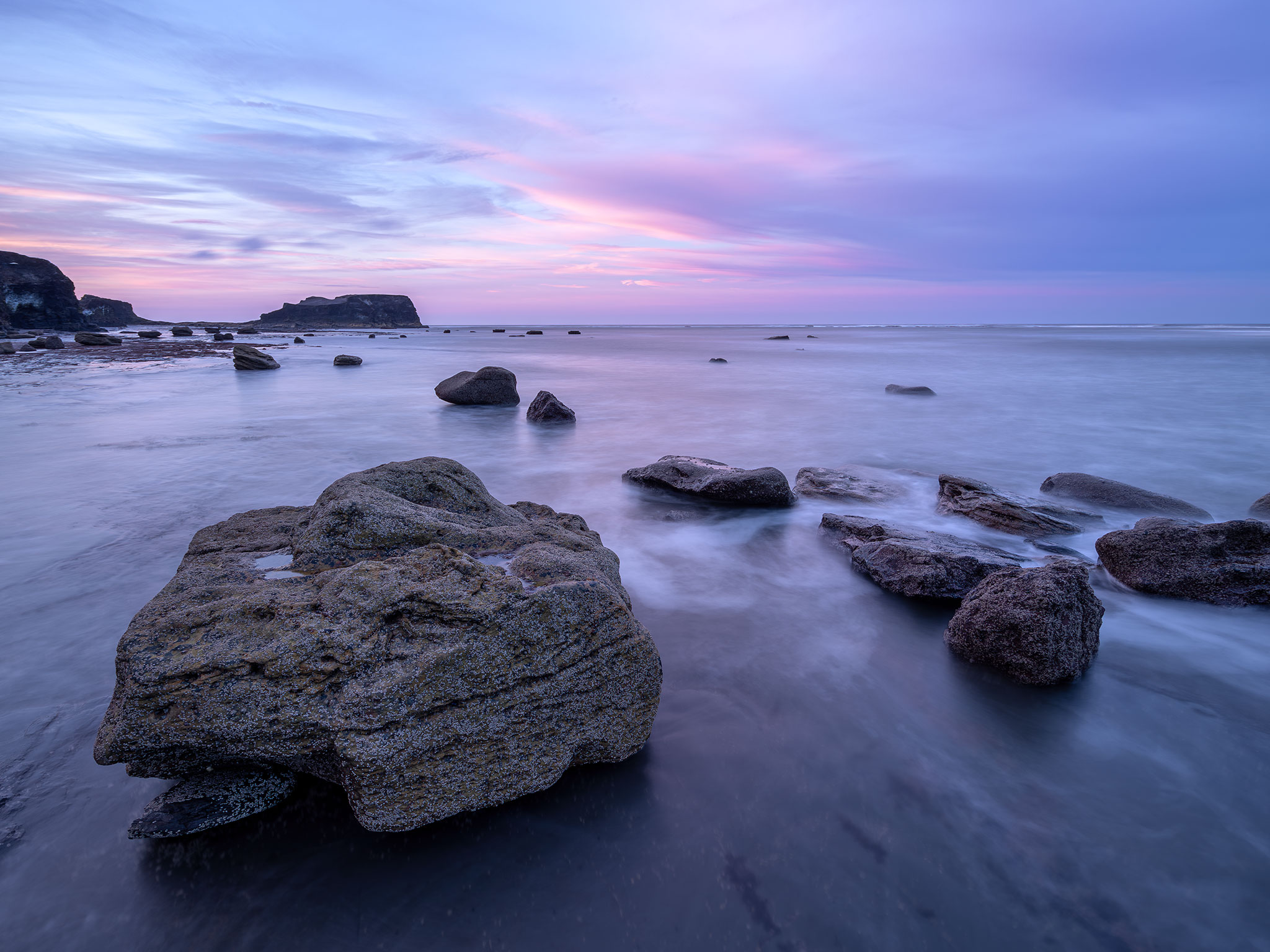 Saltwick_Bay_Twilight_1-Whitby_Yorkshire