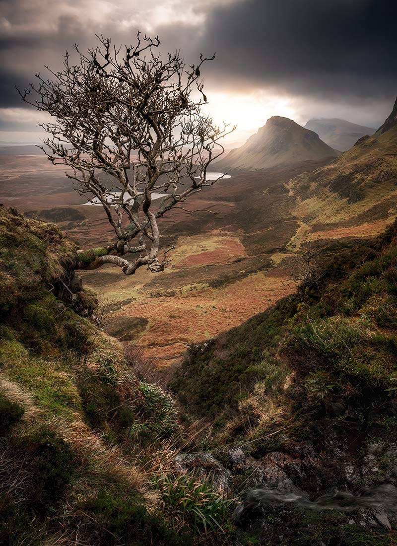 Scotland-Skye-quiraing-800
