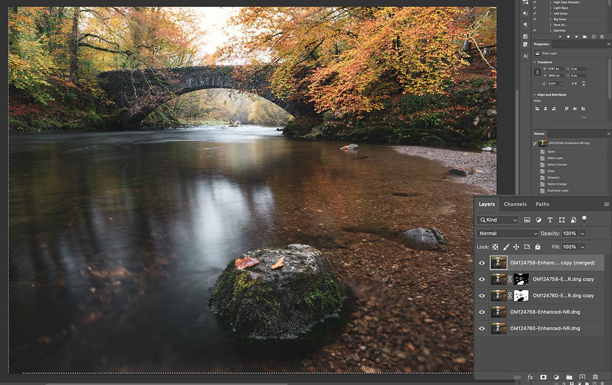 Bridge-auto-aligned-merged