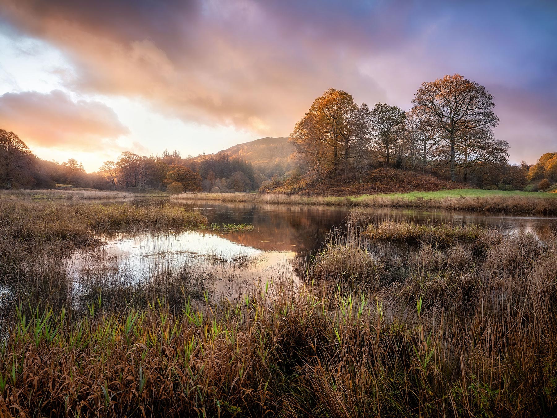 Finish-Image-Brathay