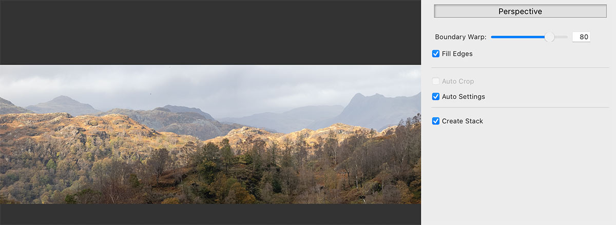 Pano-Merge-LR-settings