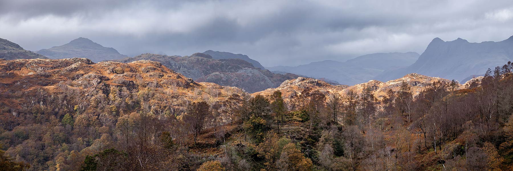 Tarn-Hows-Pano-2