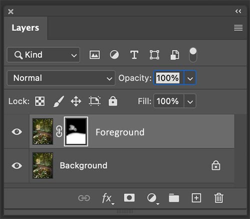 Wild-garlic-layers-2