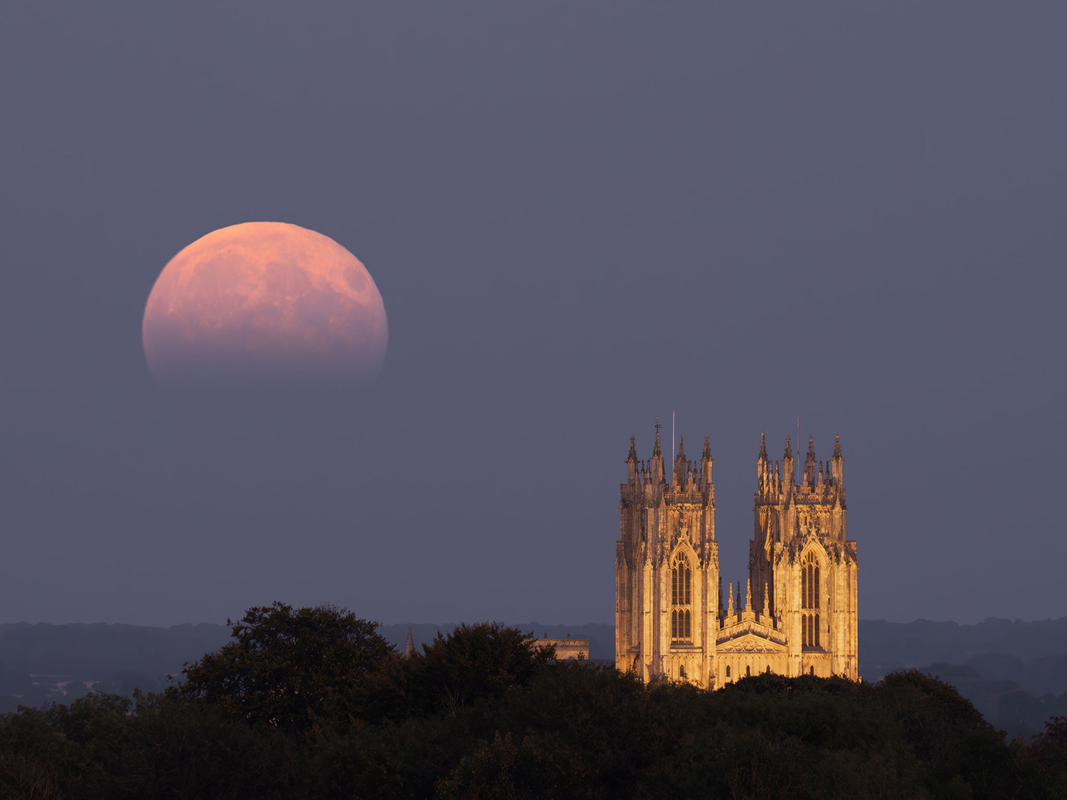 Harvest-Supermoon2-1500