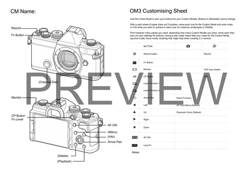 PREVIEW-OM3-Custom-Cheat-Sheet