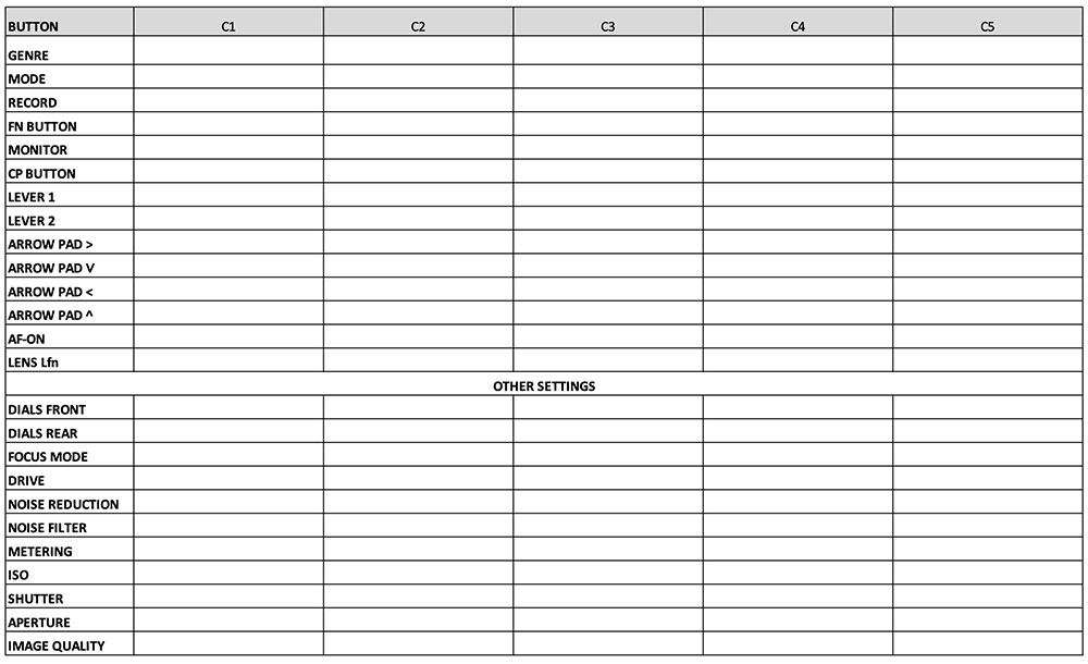 SPREADSHEET-PREVIEW