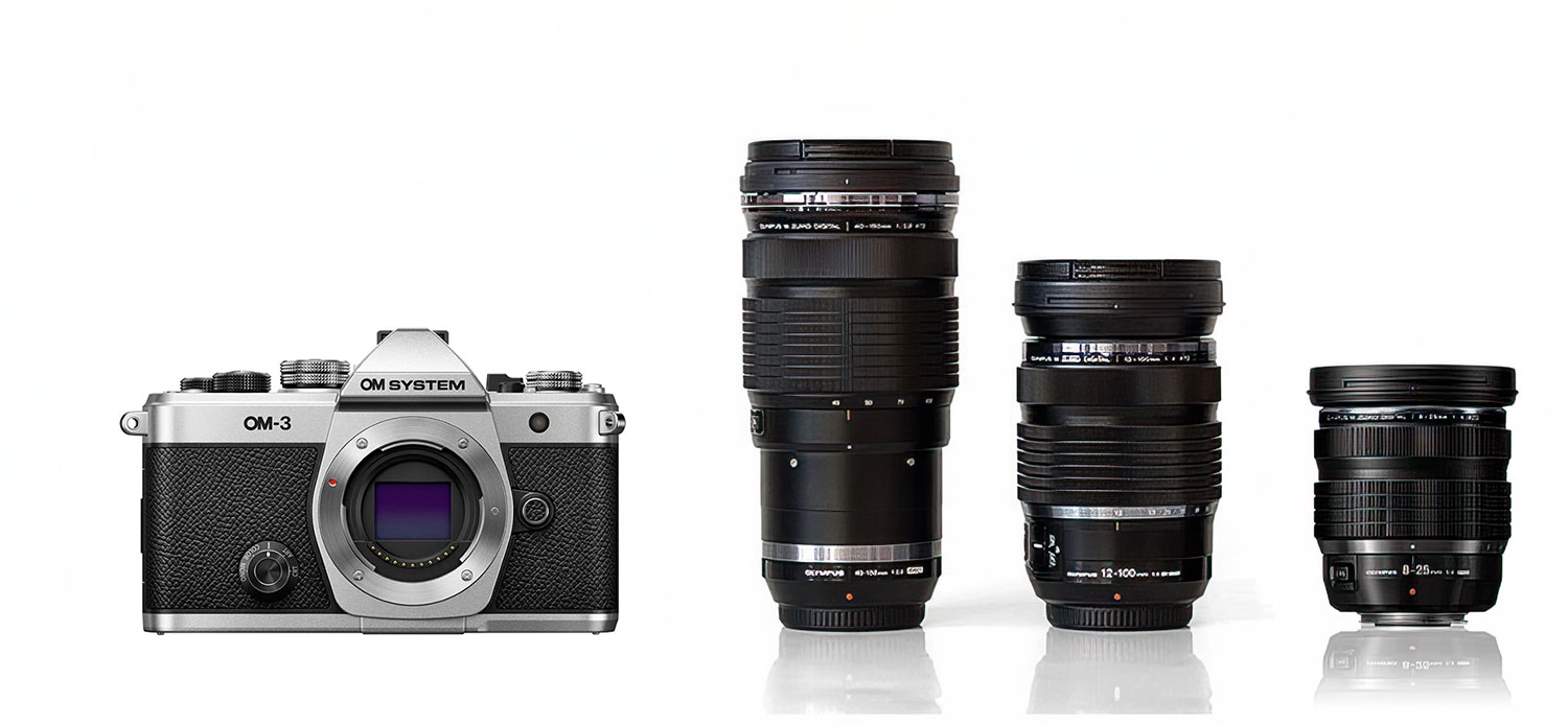 my-gear-2-OlympusOM3