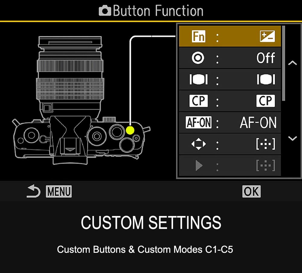 Custom-settings-home-box