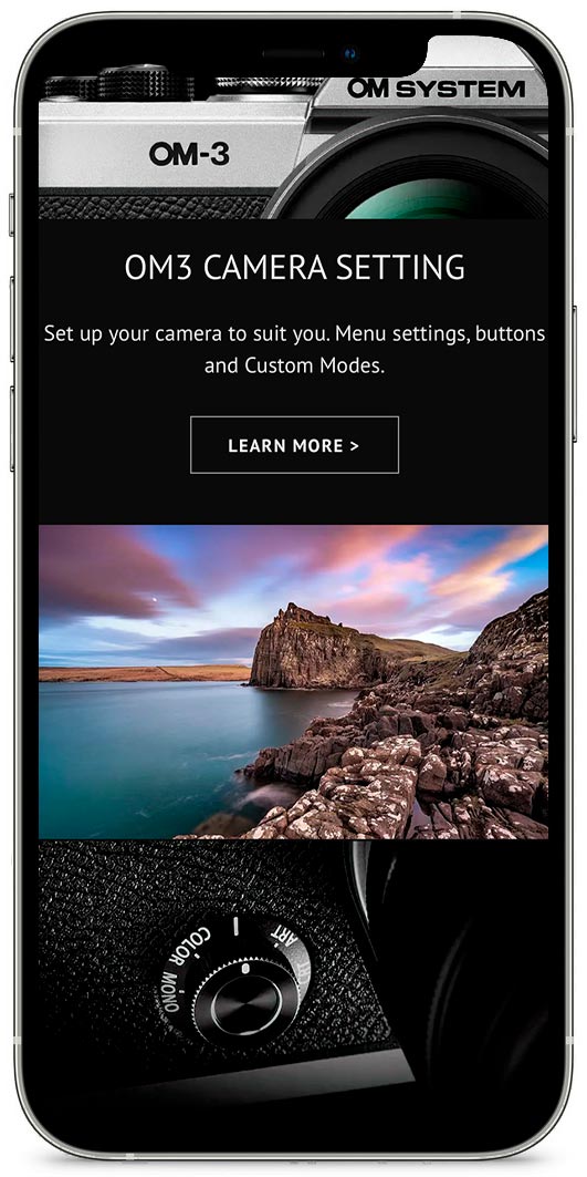 Home-B-Iphone-OM3