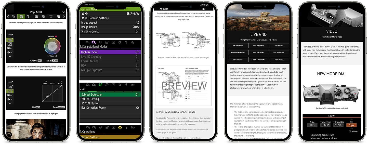 Mobile-screens-layout-OM3