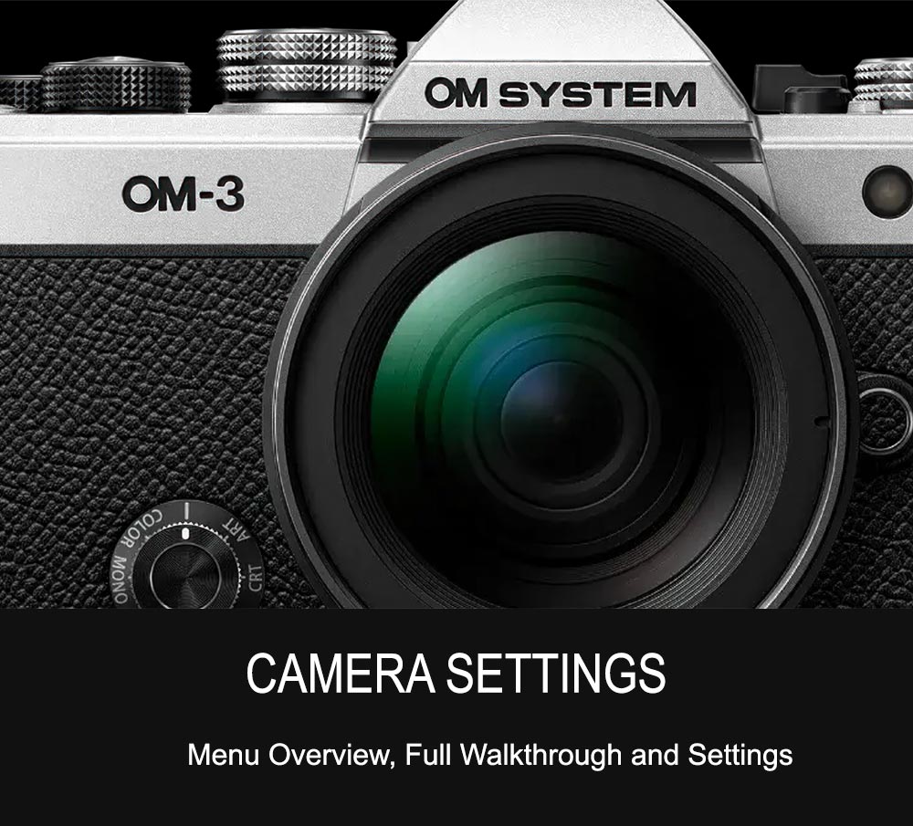OM3-Info-Box-1