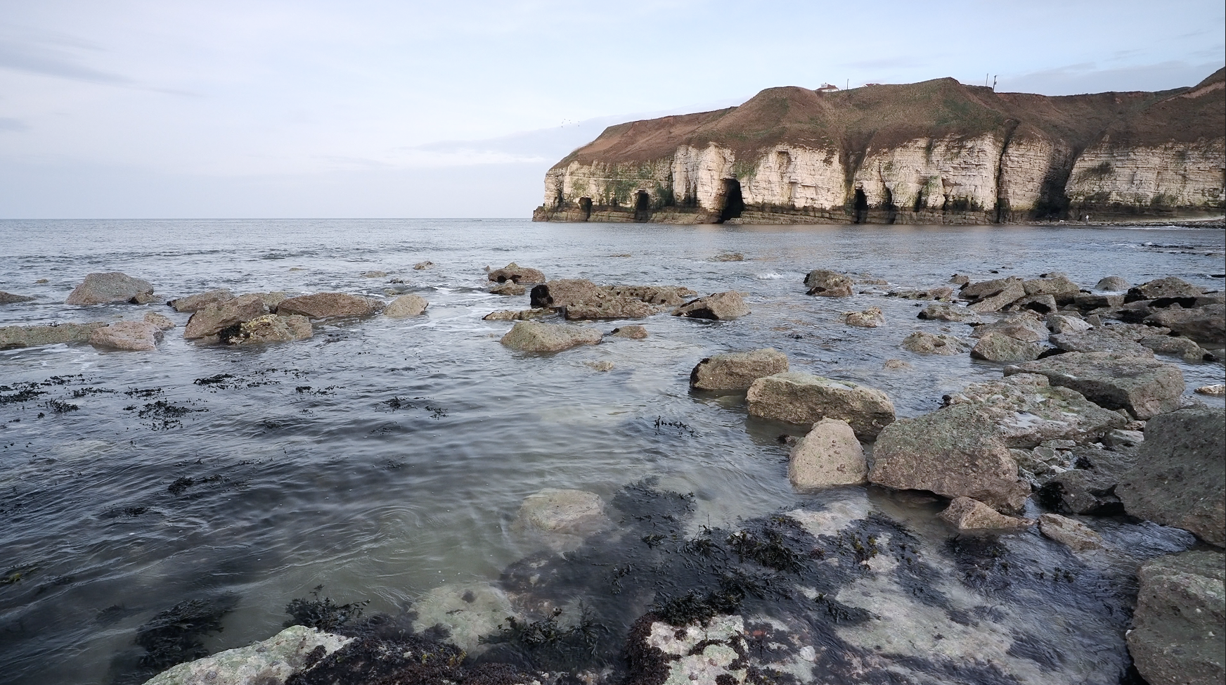 Screenshot 2025-03-09 at 10.57.15