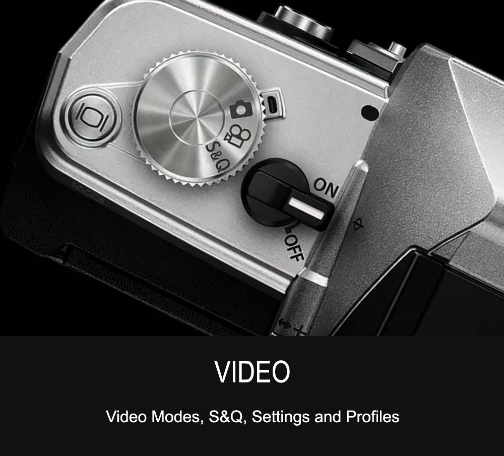 Video-Info-Box