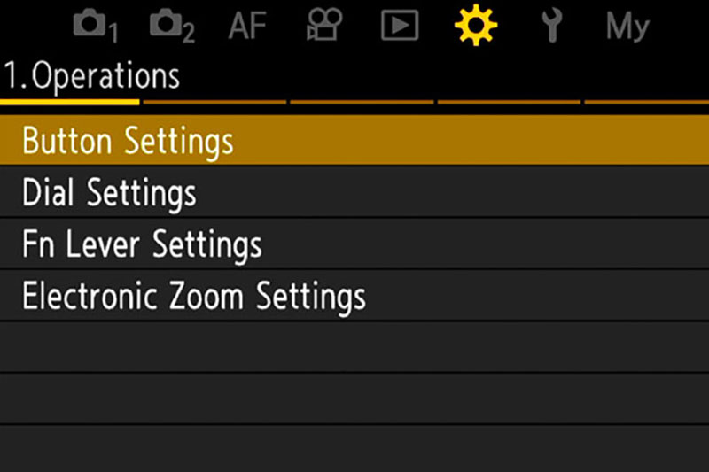 Menu-HomeImage-800×533