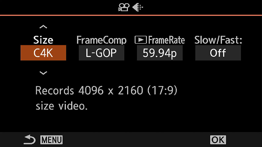 Movie-quality-1-om5ii