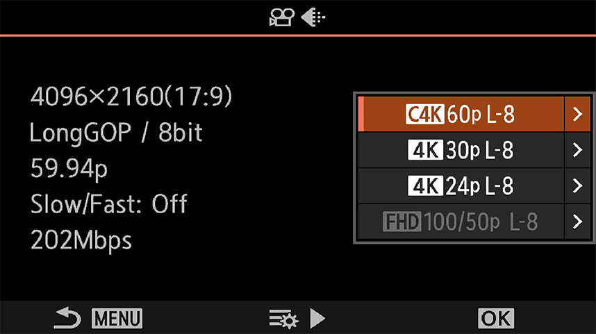 Movie-quality-2-om5ii