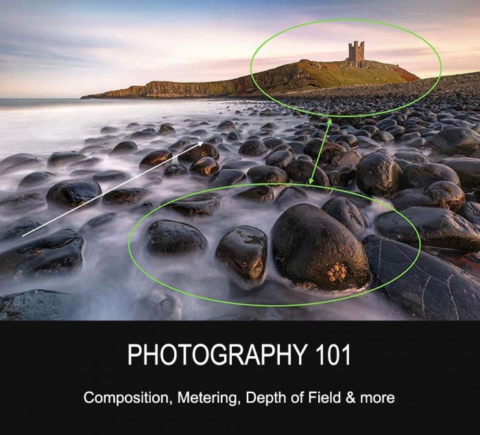 OM System OM5ii Guide - Image 7