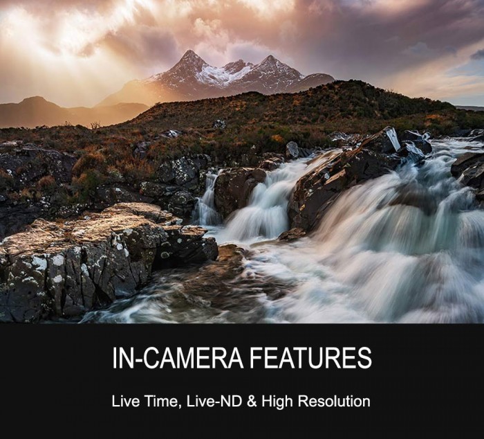 OM System OM5ii Guide - Image 5
