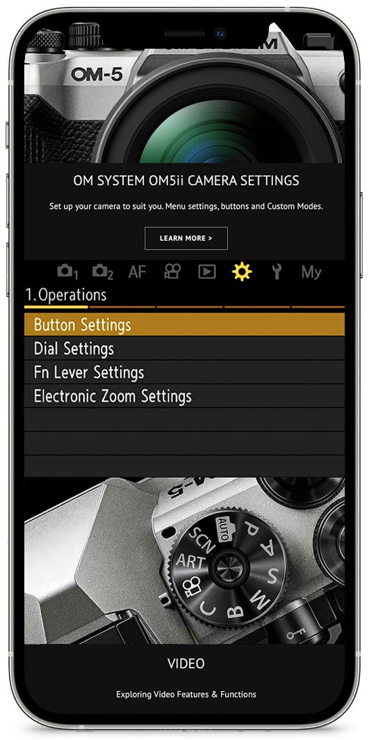 OM5ii-iPhone-1