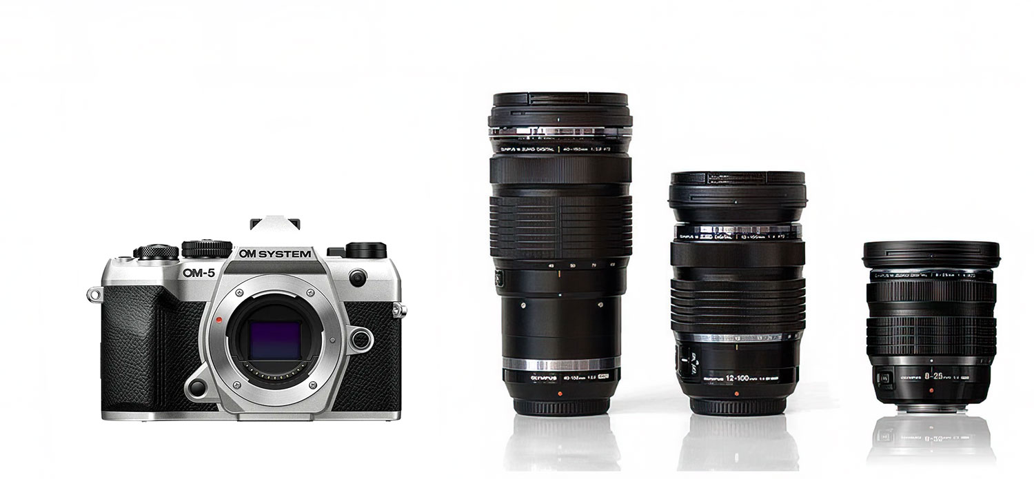 my-gear2-OM5ii-OlympusOM3