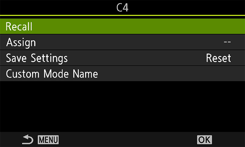 OM5ii-OM3-CM-Details