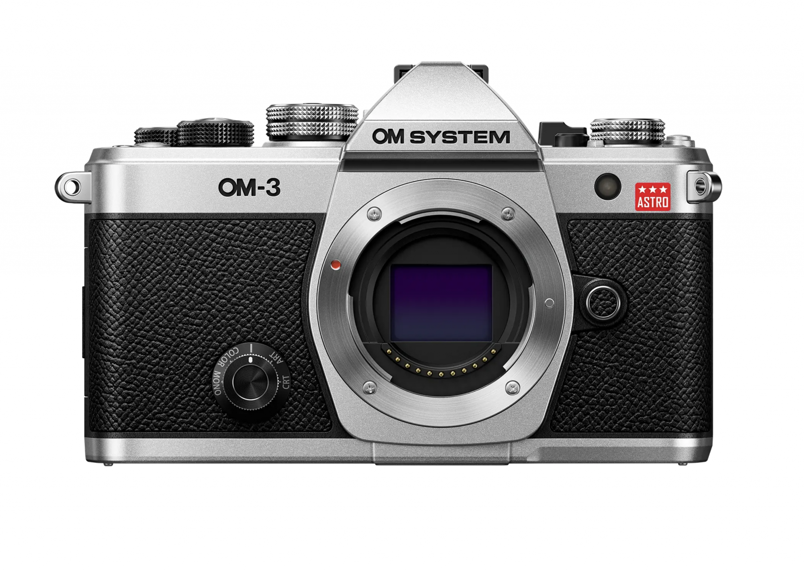 Screenshot 2026-02-15 at 09.42.11