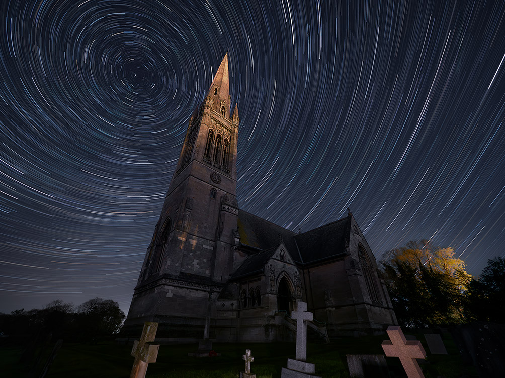St-Marys-South-Dalton-Startrail-1-copy