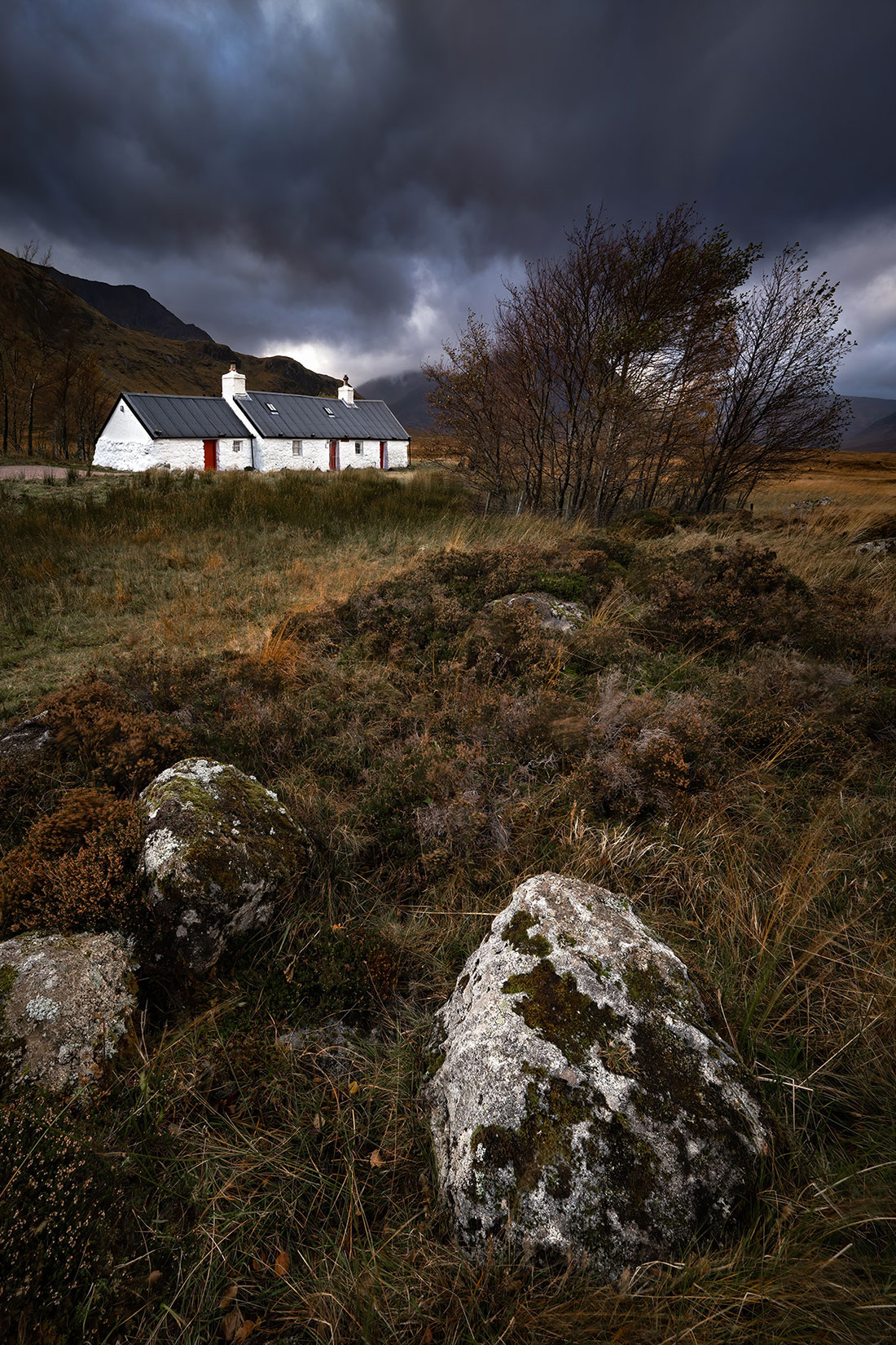 Black_Rock_Cottage_Moody-Glencoe_Scotland