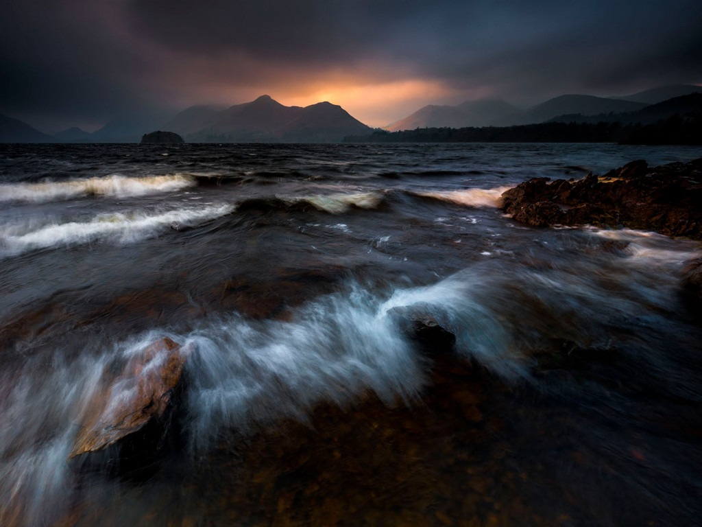 Tempest-Derwentwater