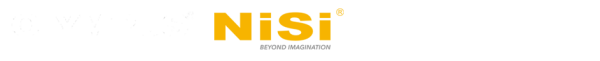 SponsorLogos2026