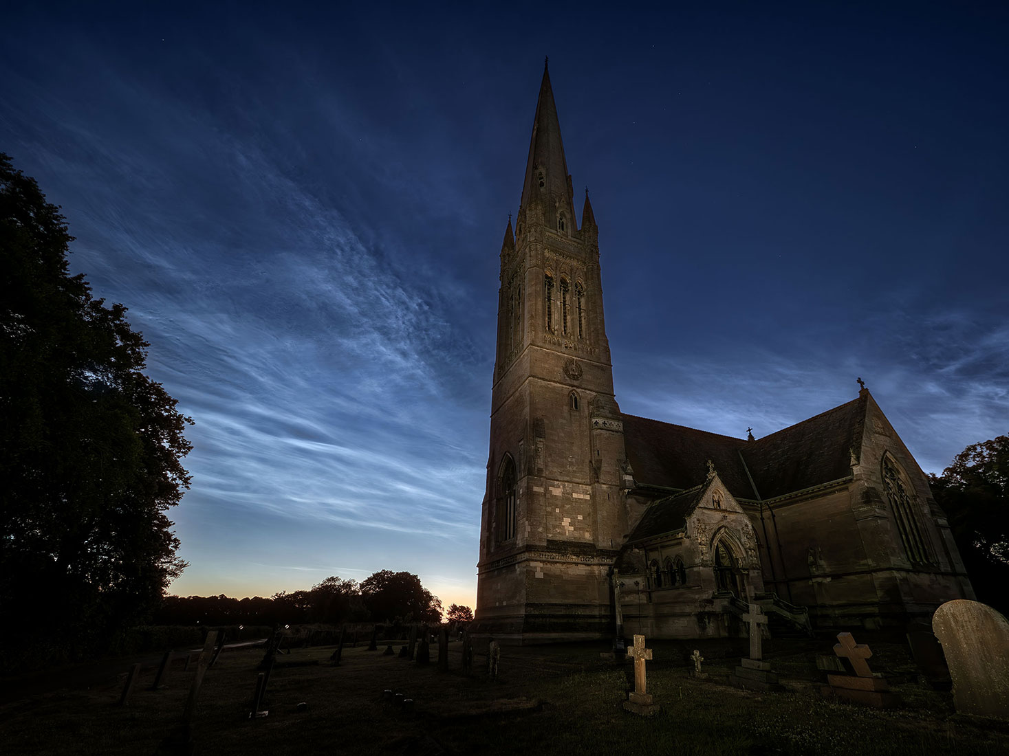Noctilucent-Dalton-Church-2-28.6.26