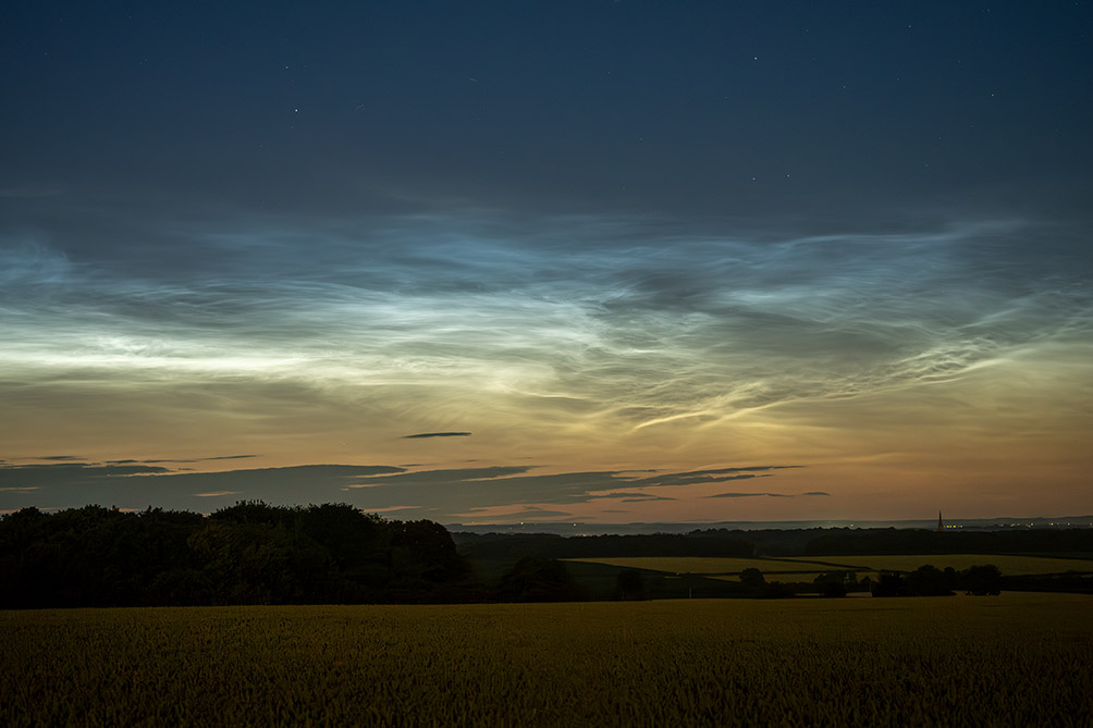 Noctilucent-Field-3-28.6.26