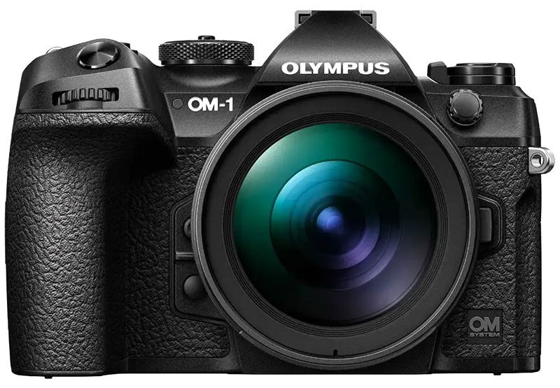 OM1-Camera2