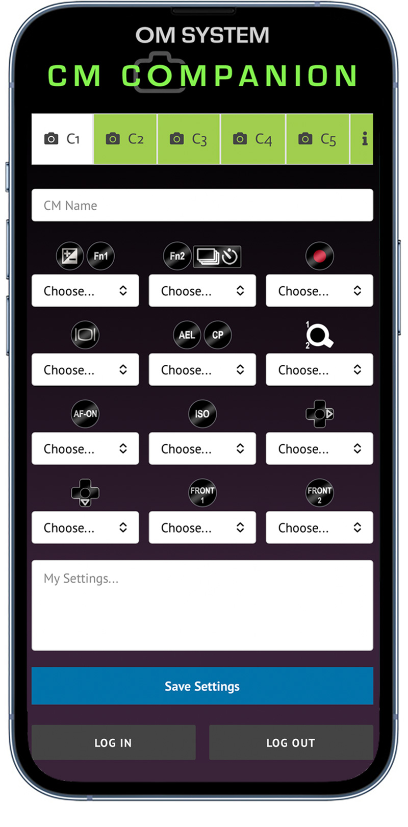 Phone-CM-Comp